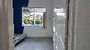 IMG20230613074159.webp