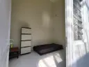 Kamar Tipe K